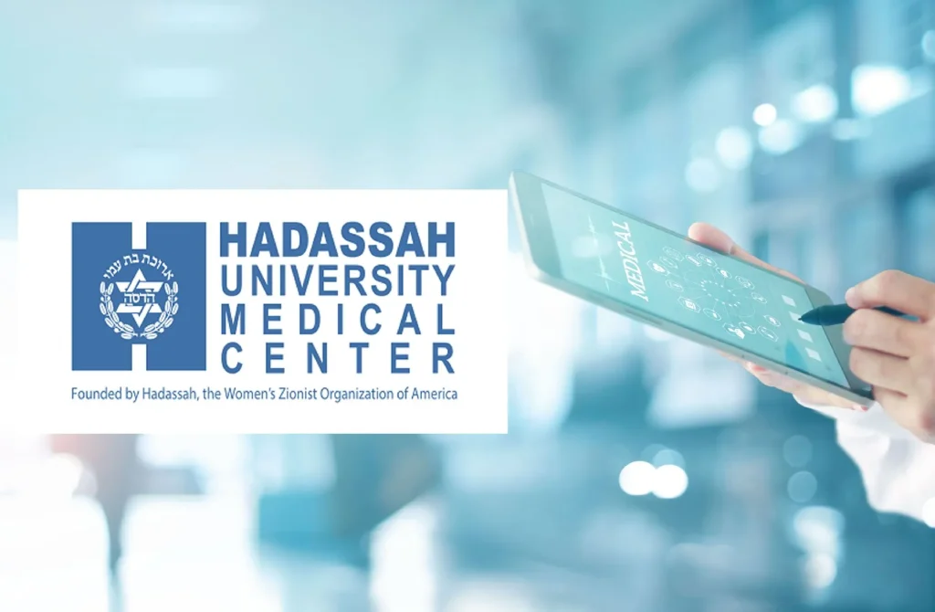 Hadassah-Case-StudywLogo1920