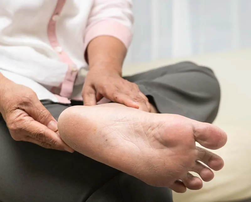 REDUCING-THE-RISK-OF-SKIN-PATHOLOGIES-