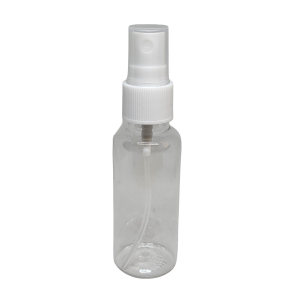 Silverstream 2oz Applicator Bottle