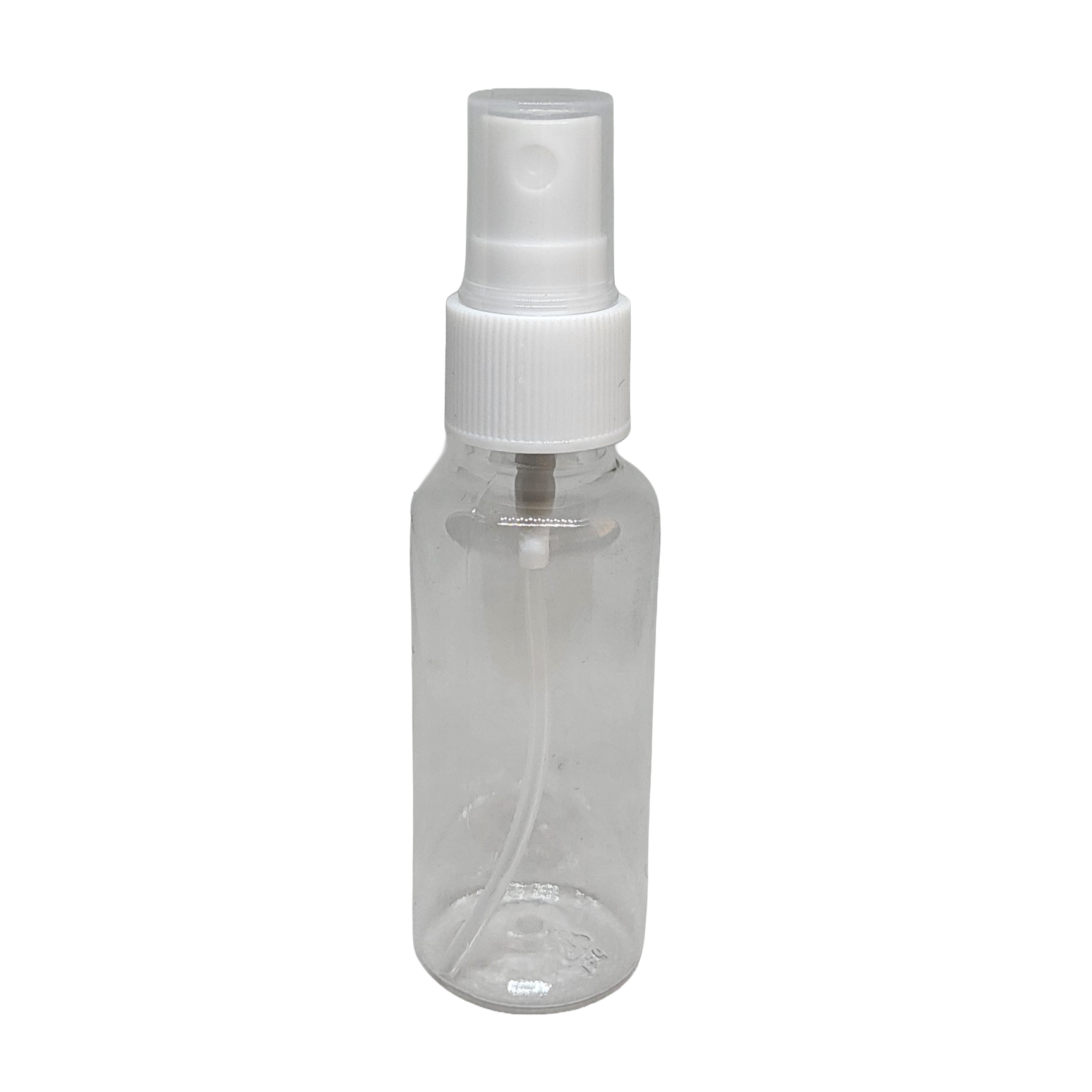 Silverstream 2oz Applicator Bottle